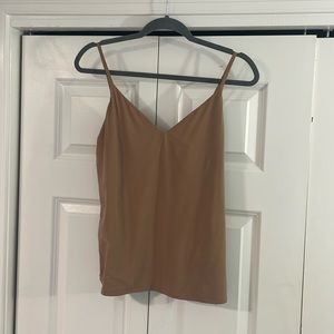 WHBM Forme Cami